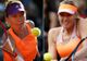 Maria Şarapova, declaraţie-şoc despre Simona Halep
