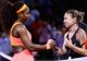 Simona Halep este aşteptată de Serena Williams