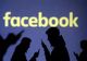 Facebook face anunţul care dă peste cap planurile politicienilor