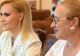 Cum a recuperat-o Gabriela Firea pe Speranţa Cliseru, fostul prefect al Capitalei
