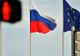Ambasadorul rus la Bucureşti: Rusia nu are intenţii cu caracter ostil faţă de România