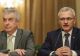 Scenariu exploziv. Dragnea și Tăriceanu, adversari în alegerile prezidențiale