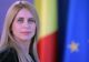 Mihaela Triculescu, NOUL ȘEF al ANAF, decizia a apărut în Moitorul Oficial