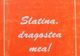 După succesul uriaş cu "Slatina, dragostea mea", Vâlcov revine cu "România, dragostea mea"