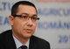 PSD încearcă să câștige prietenia lui Ponta