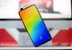 A fost lansat primul smartphone cu breton și fără butoane 