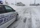 Avertisment teribil de la METEO: val de aer rece peste România. Când lovesc ninsorile în Capitală