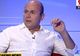 Cozmin Guşă a dezvăluit că Felix Stroe a încercat să interzică Realitatea TV la malul mării