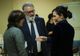 Ziua internațională a limbii materne, sărbătorită de românii din Italia la JRC-Comisia Europeană