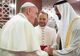 Papa Francisc, într-o vizită istorică în Emiratele Arabe Unite