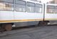 Un tramvai a deraiat în Capitală. Circulația blocată