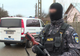 Percheziții la Giurgiu într-un dosar de camătă și proxenetism