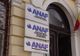 ANAF, ziua și vestea proastă. Ce se întâmplă cu site-ul instituției