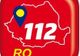 Totul despre aplicaţia "APEL 112". Descarcă AICI aplicaţia