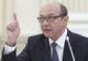 Băsescu despre conflictul momentului:"Instigatorul la nereguli a fost Leș"