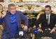 Liniștea a durat puțin la FCSB! Becali vrea să aducă trei jucători