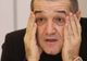 Gigi Becali, DEZVĂLUIRI INCREDIBILE: ”S-a îmbătat!”