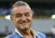 Gigi Becali, gata să dea lovitura cu un nou jucător pe piaţa transferurilor