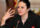 Alina Bica rupe tăcerea: "Procurorii au inventat texte de lege ca să mă aresteze"