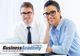 Obțineți un certificat cu prestigiu internațional: Locuri noi la BusinessAcademy în București (P)