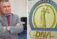Lovitură fatală pentru PSD înainte de bătălia electorală. Acuzațiile DNA, extrem de grave