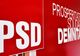Primar PSD, condamnat la 2 ani de închisoare!
