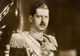 Carol al II-lea, reînhumat lângă tatăl său, Regele Ferdinand