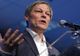 Dacian Cioloș, anunț privind o eventuală candidatură la alegerile prezidenţiale