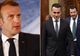 Conflict diplomatic fără sfârșit în UE. Franța își recheamă ambasadorul de la Roma