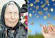 Ce să NU faci niciodată dacă vrei să ai bani! Sfaturi de preț de la celebra Baba Vanga