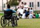 Certificatul de grad de handicap grav, acordat până la 18 ani. CRITERIILE stabilite de noua lege votată în Parlament