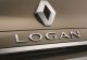 Dacia Logan. Fabulos! Revoluţie la Dacia! Cum va arăta noul Logan 2020