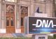DNA, reacție DURĂ după Ordonanța lui Toader: Se va bloca activitatea anticorupție