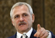 Liviu Dragnea are un fix când se enervează: "Hai la baie!"