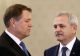 Liviu Dragnea pregătește lovitura pentru Iohannis: "Dacă va refuza..."