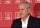Liviu Dragnea, atac la Iohannis: "E deasupra legii, sunt documente cu case mătrăşite"