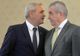 Tăriceanu NEAGĂ tensiunile din Coaliție