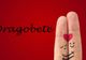 Horoscop de Dragobete: care sunt zodiile ce vor avea parte de multă dragoste