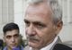 Dragnea, audiat din nou în dosarul "Bombonica". Procesul, pe repede-înainte