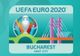 Suntem pregătiți pentru EURO 2020? Care sunt bazele de cantonament avizate de UEFA