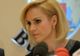 Gabi Firea a dezvăluit ce părere are despre protestul "#şîeu", legat de autostrăzi