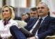 UPDATE Scandal pe buget! Firea: Dragnea nu e regele României, întâlnirea a fost o înscenare! 