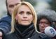 Veste de ultimă oră despre falimentul RADET. Gabriela Firea a făcut anunțul