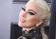 Surpriza făcută fanilor de Lady Gaga: ce a făcut artista 