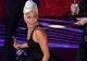 OSCAR 2019. Bijuteria de 30 de milioane de dolari purtată de Lady Gaga 
