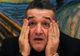 Lovitură primită de Gigi Becali! Patronul FCSB este anchetat! 