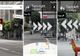 Realitatea augmentată debutează în Google Maps