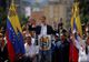 România îl recunoaște pe Juan Guaidó ca președinte interimar al Venezuelei