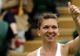Simona, în topul încasărilor. Cât a câștigat Halep în 2019