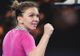 Simona Halep, mentalitate de campioană! ”Nu cedez”